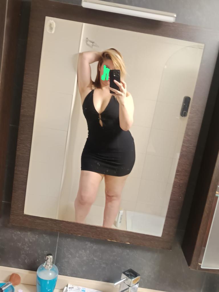 Chica busca chico en Las Palmas: 