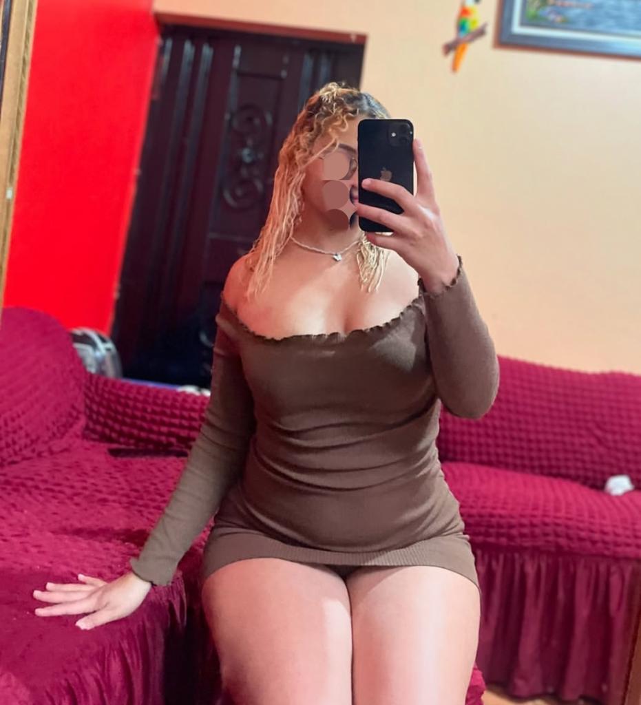 602436715: Chica busca chico en La Coruña