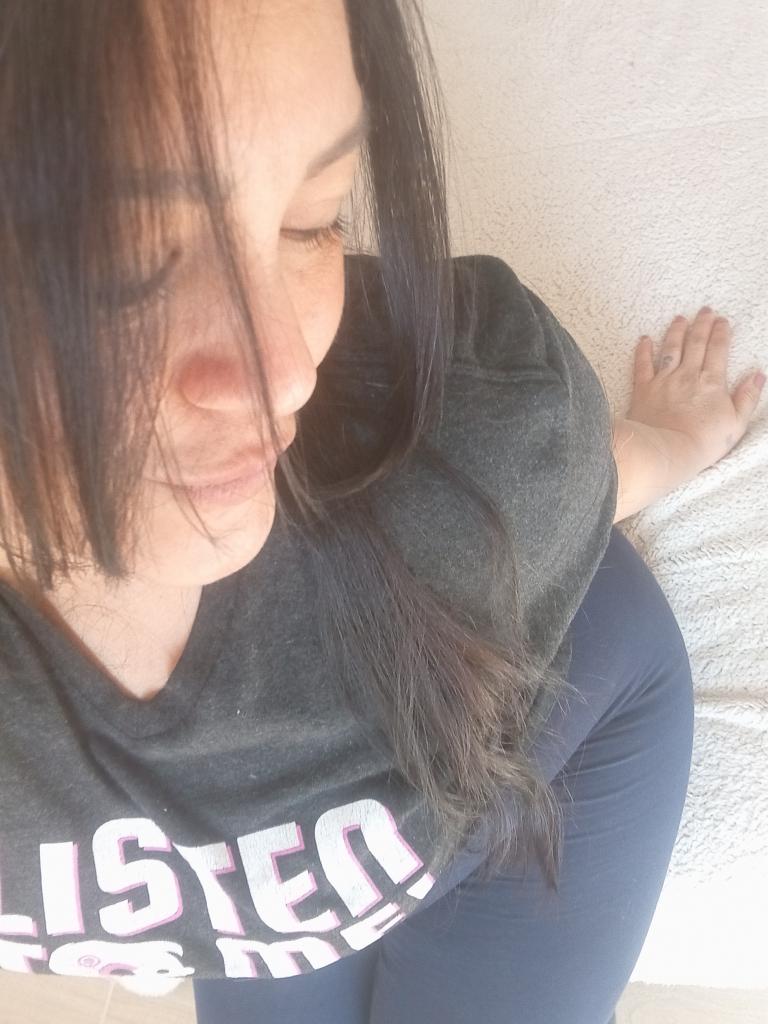 Chica busca chico en Barcelona: 