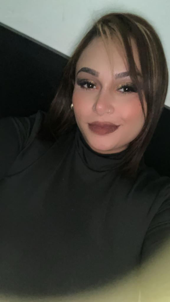 Chica busca chico en Las Palmas: 