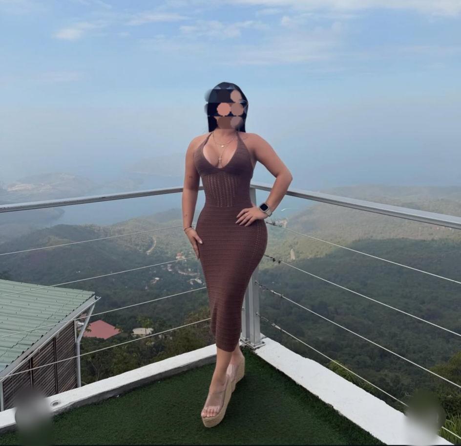 Chica busca chico en Albacete: 