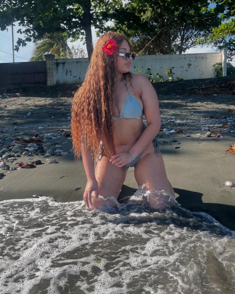 Chica busca chico en La Rioja: 