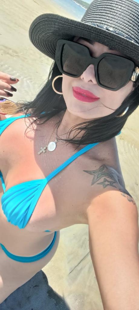 Travesti en Valencia: 