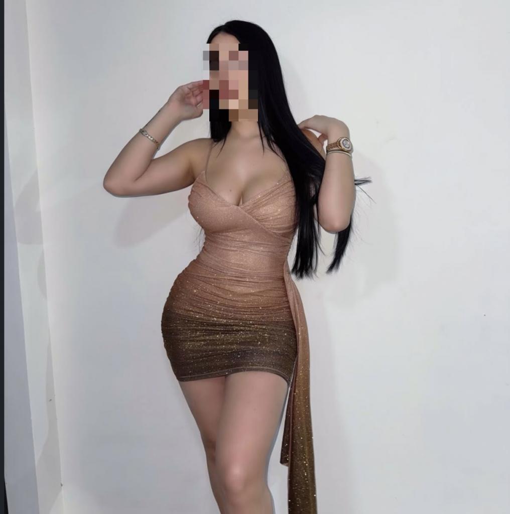 Chica busca chico en Menorca: 