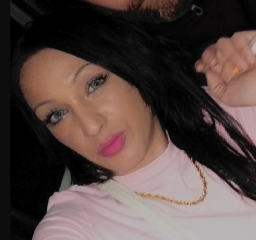 652854044: Chica busca chico en Almería