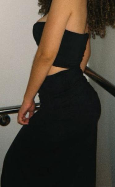 Chica busca chico en Lugo: 