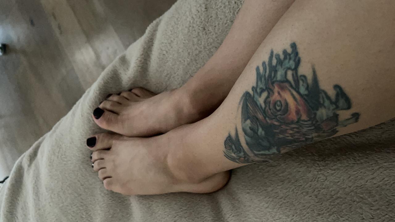 Travesti en Ciudad Real: 