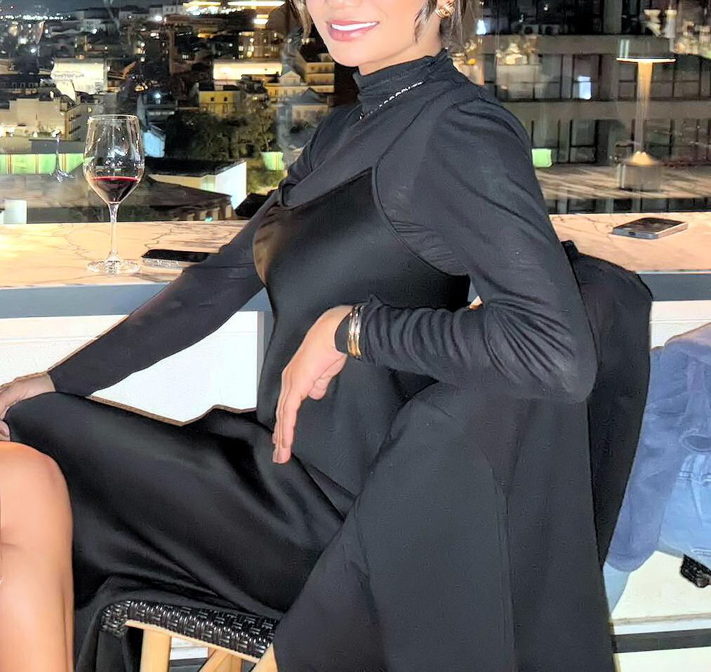 687048898: Chica busca chico en La Coruña