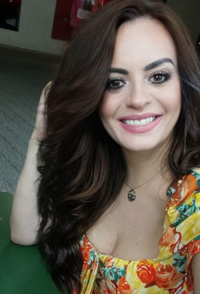 631858612: Chica busca chico en Murcia