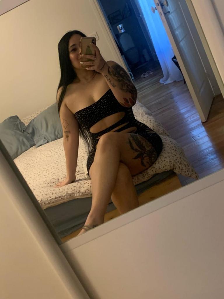 612464041: Chica busca chico en Alicante