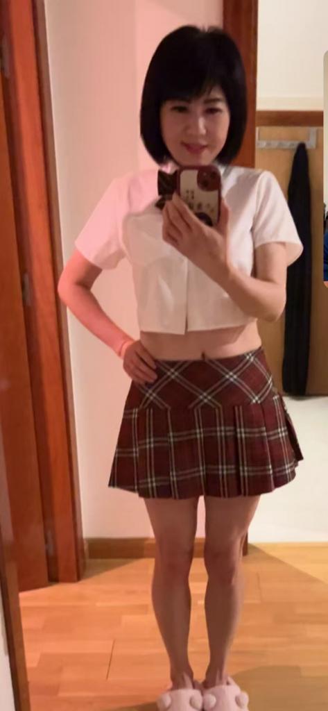 Chica busca chico en Madrid: Chica busca chico