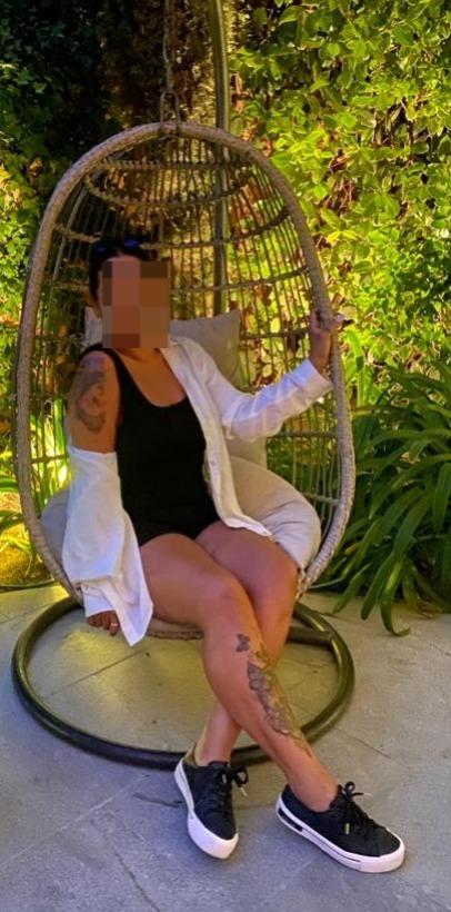 Chica busca chico en Zaragoza: Chica busca chico