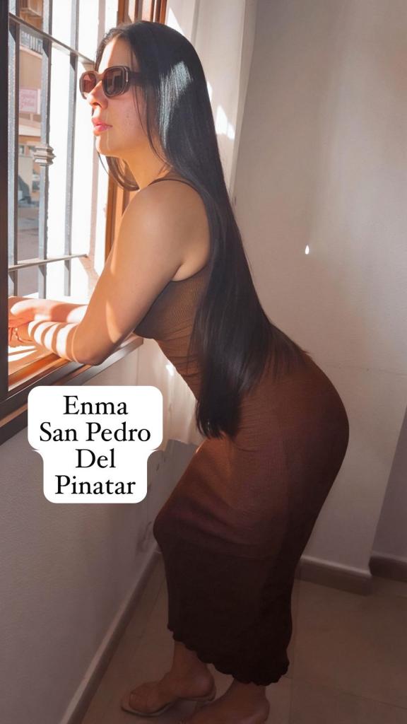 Chica busca chico en Murcia: Chica busca chico