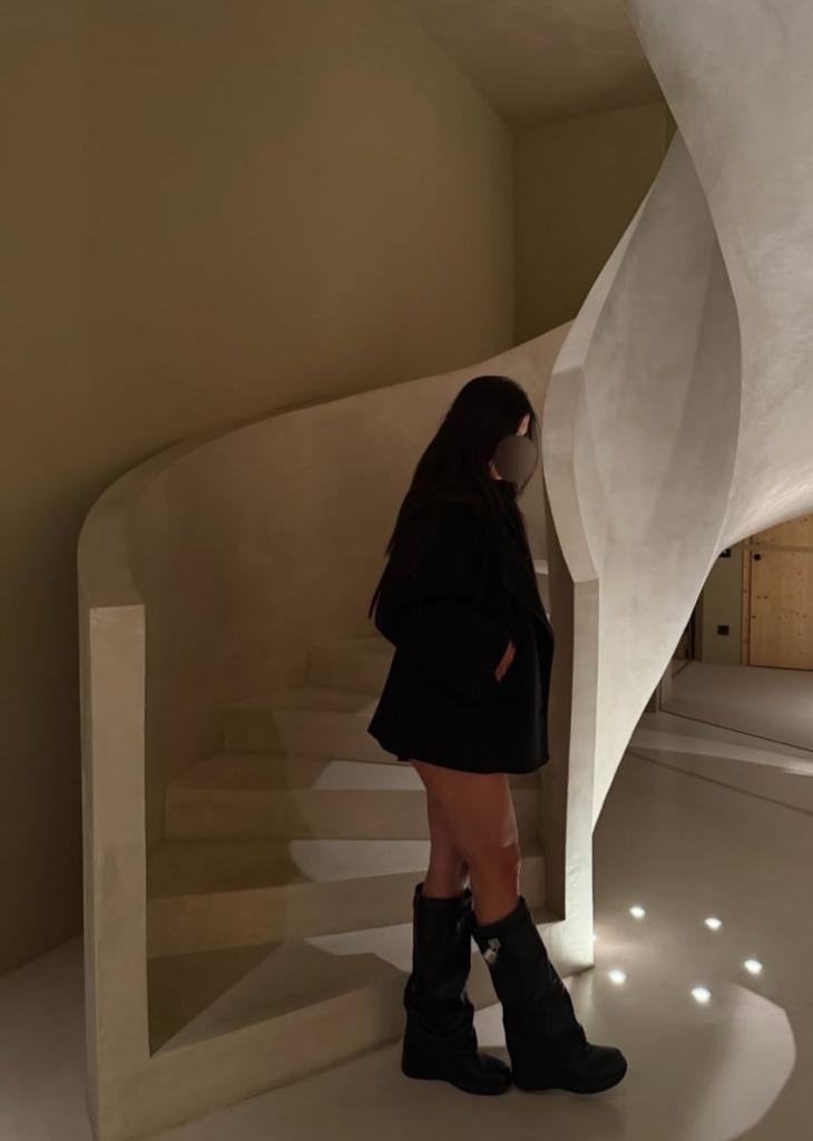 Chica busca chico en Cádiz: 