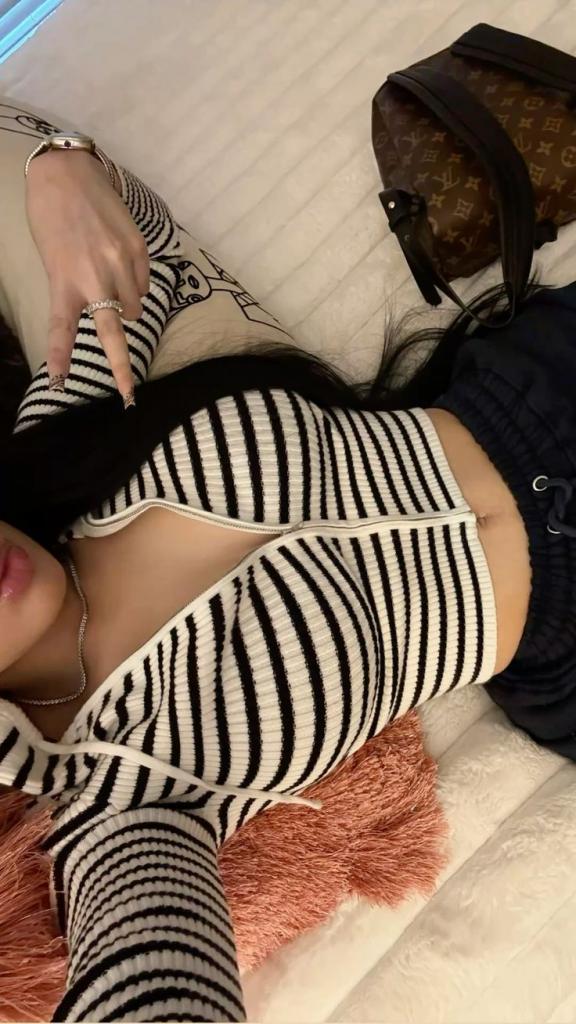 Chica busca chico en Cádiz: 