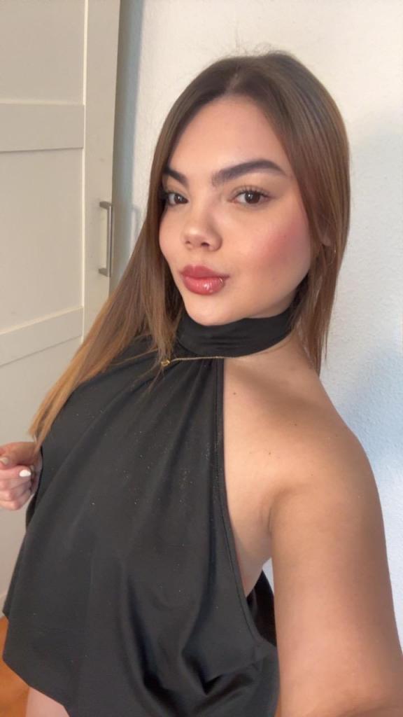 Chica busca chico en Zaragoza: 