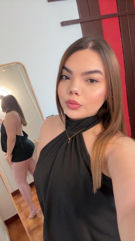 Chica busca chico en Zaragoza: 