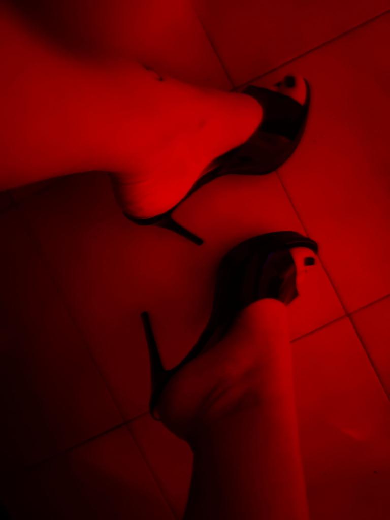 603408861: Chica busca chico en Almería