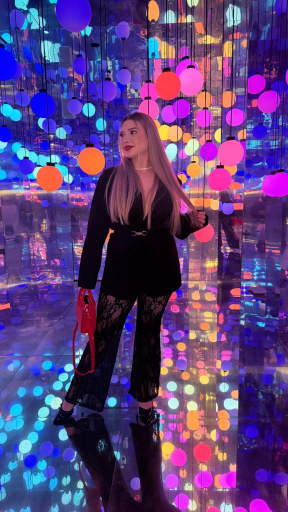 Chica busca chico en Las Palmas: 