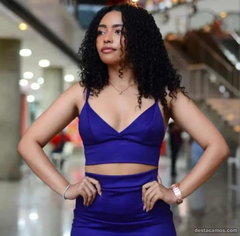 Chica busca chico en Pontevedra: 