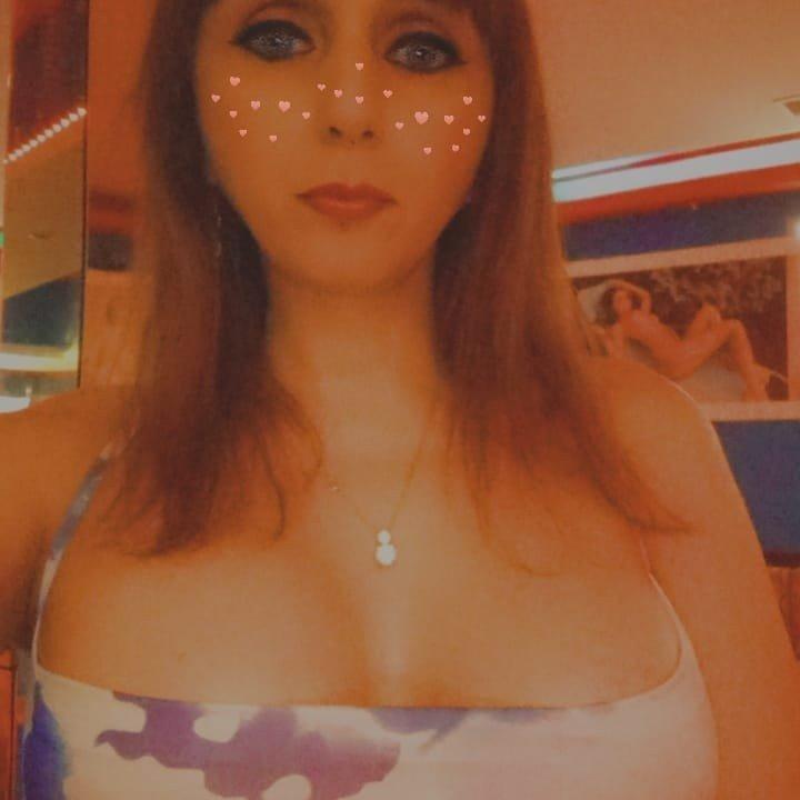 Travesti en Asturias: 