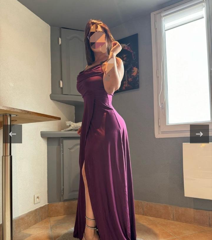 Chica busca chico en Barcelona: 