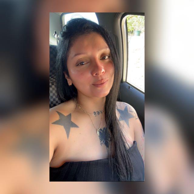 Chica busca chico en Vizcaya: 