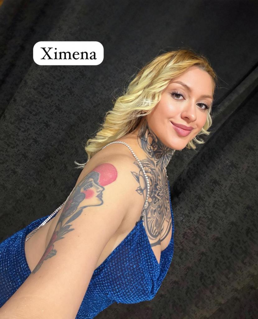 Chica busca chico en Murcia: Chica busca chico