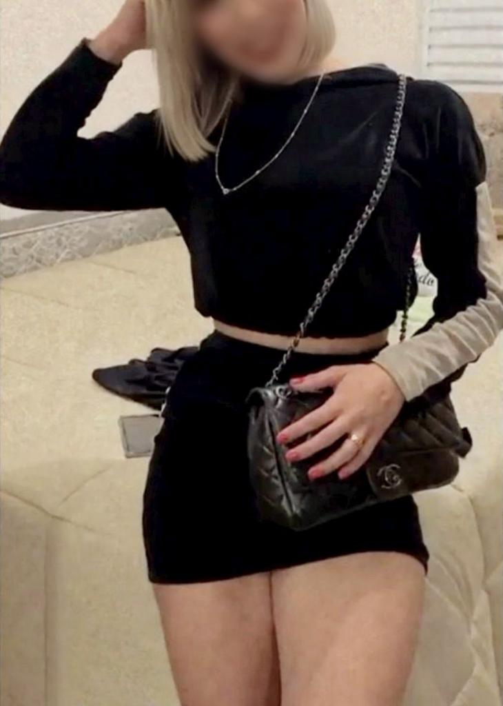 611716063: Chica busca chico en Pontevedra