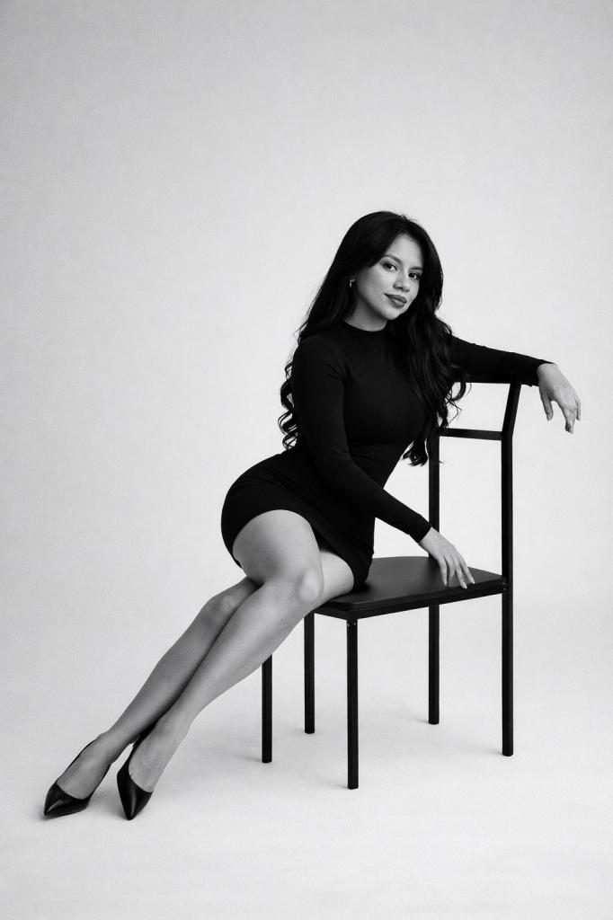 603514352: Chica busca chico en Ibiza