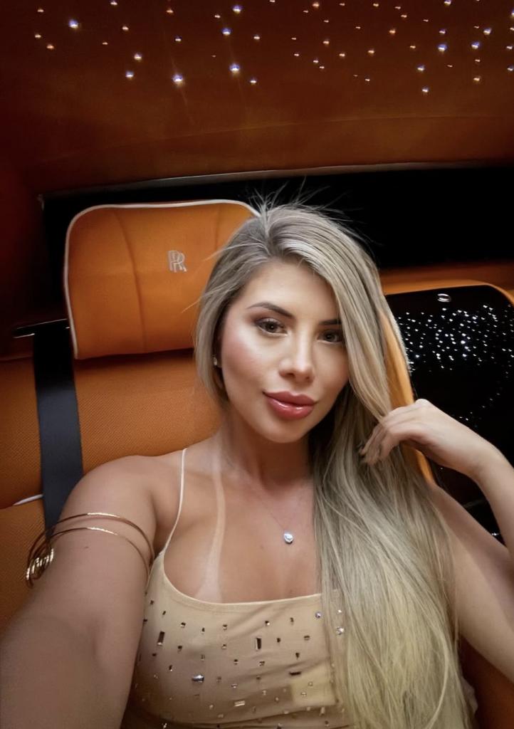 627507647: Virtual en Alicante