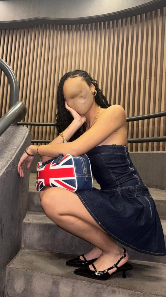 Chica busca chico en Mallorca: Chica busca chico