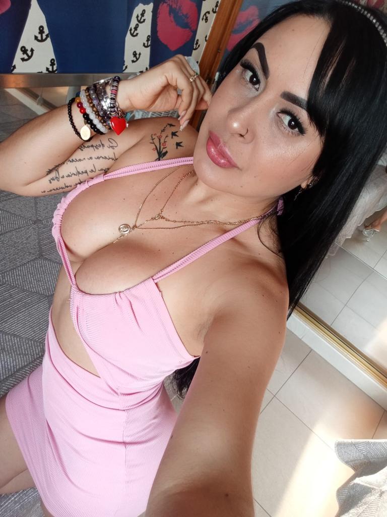 Chica busca chico en Zaragoza: 