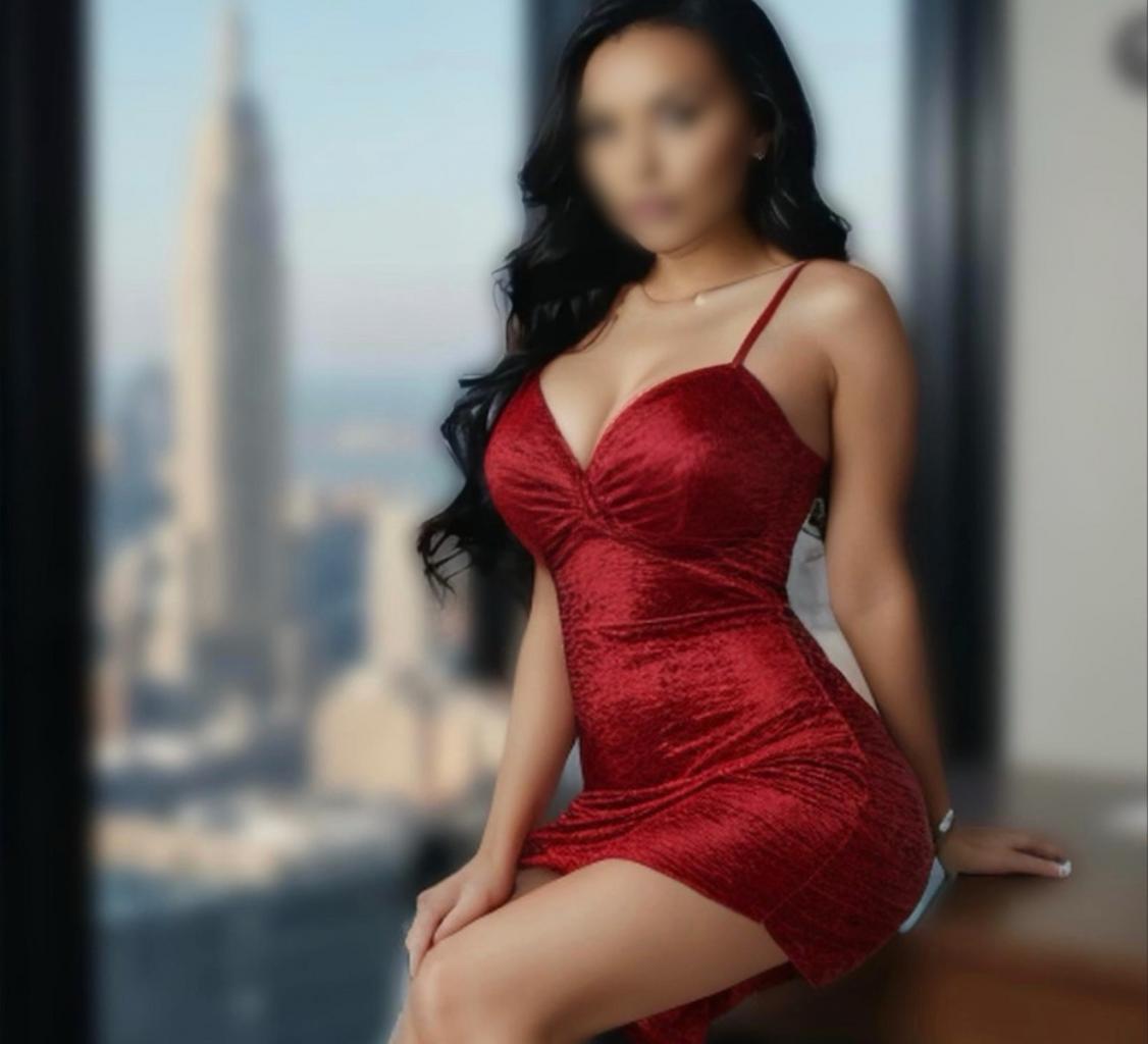 661498730: Chica busca chico en Valladolid