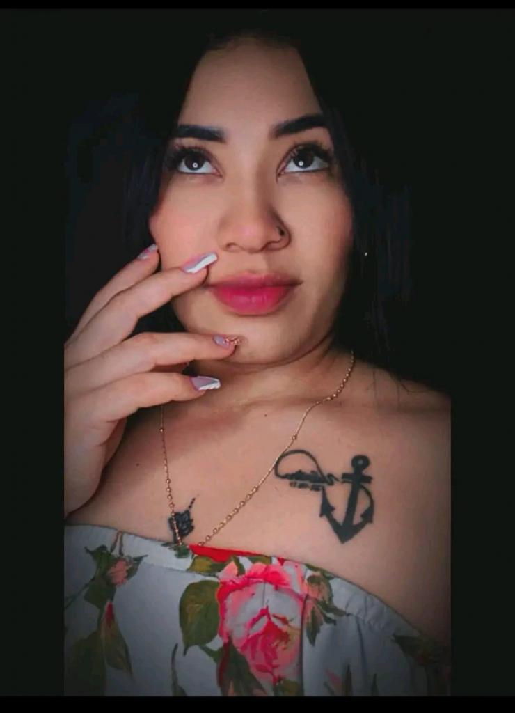 Chica busca chico en La Coruña: 