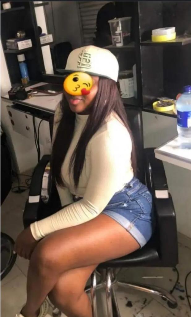 Chica busca chico en Murcia: 