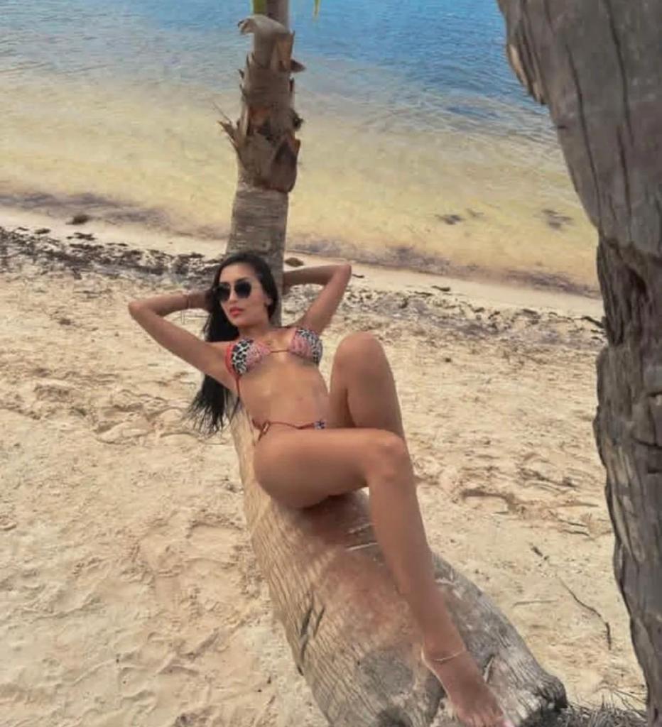 603987640: Chica busca chico en Valladolid