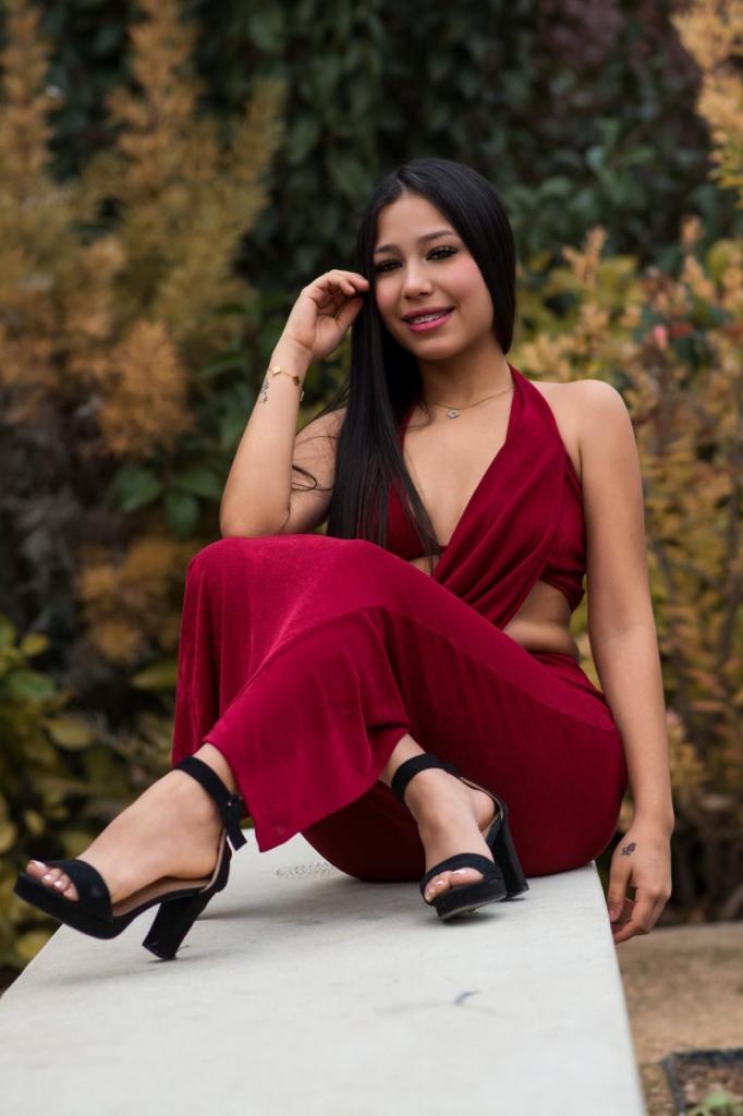 Chica busca chico en Mallorca: Chica busca chico