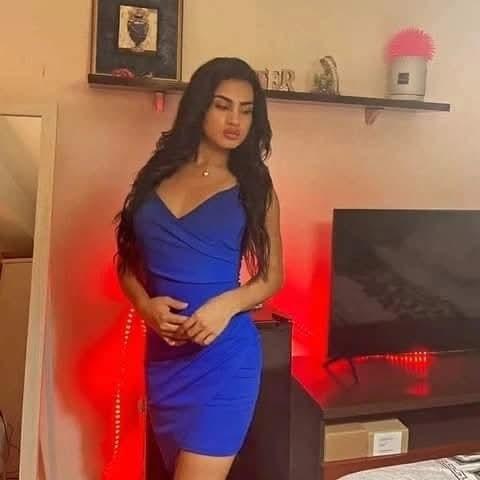 614975906: Travesti en La Rioja