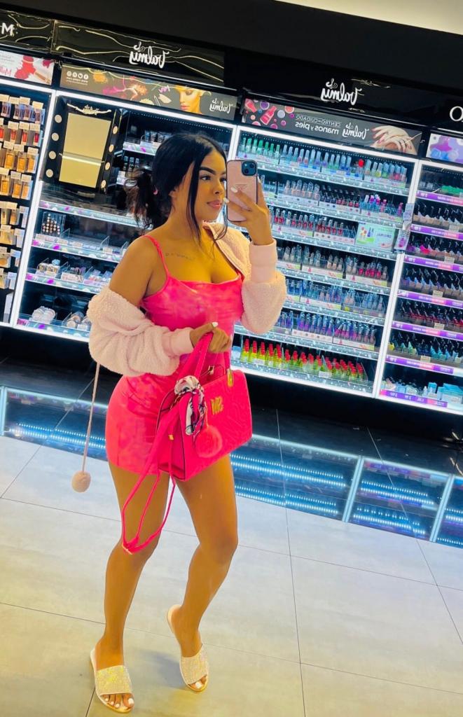 Chica busca chico en La Coruña: 