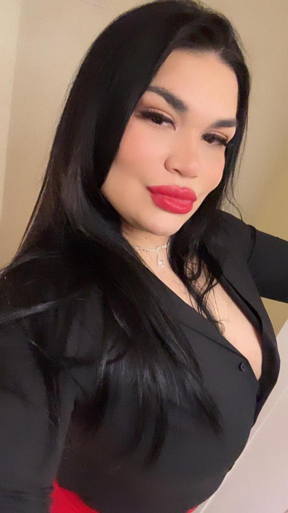 641411447: Chica busca chico en La Rioja