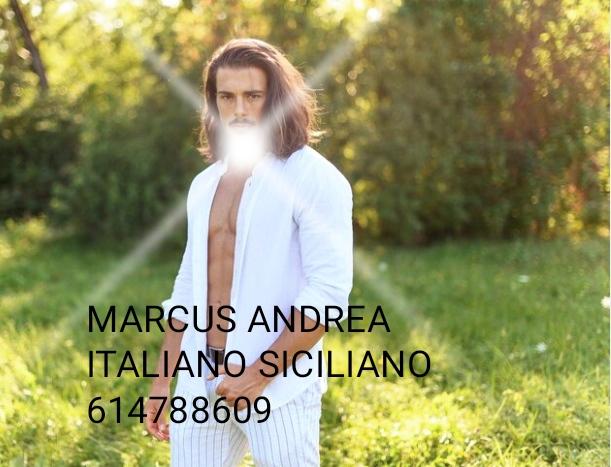 Chico busca chica en Valladolid: 