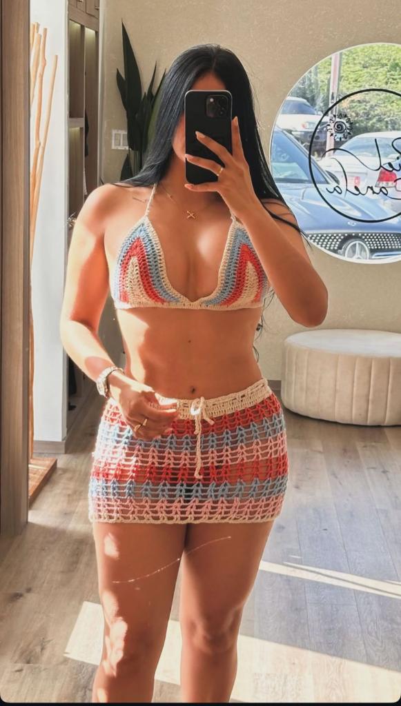 Chica busca chico en Granada: Chica busca chico