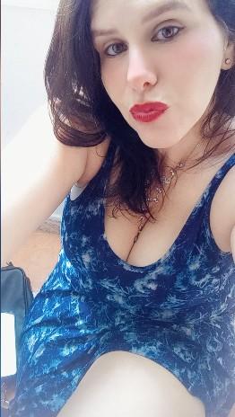 742012198: Chica busca chico en Las Palmas