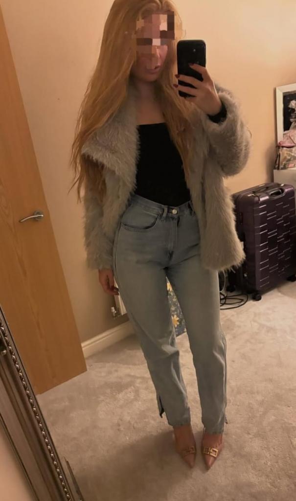 613354838: Chica busca chico en Zaragoza