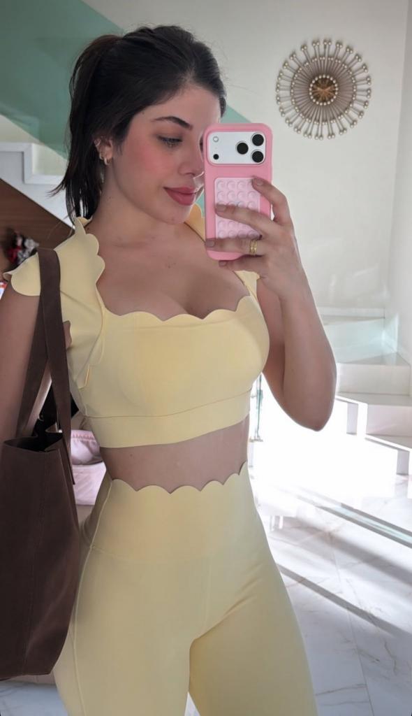 Chica busca chico en Badajoz: 