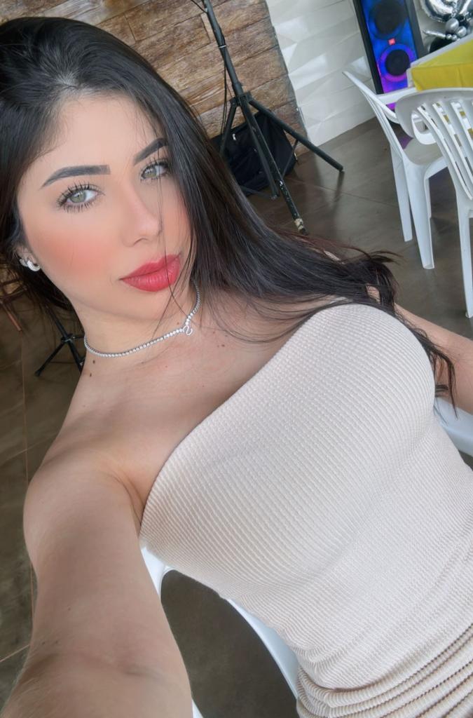 Chica busca chico en Toledo: 