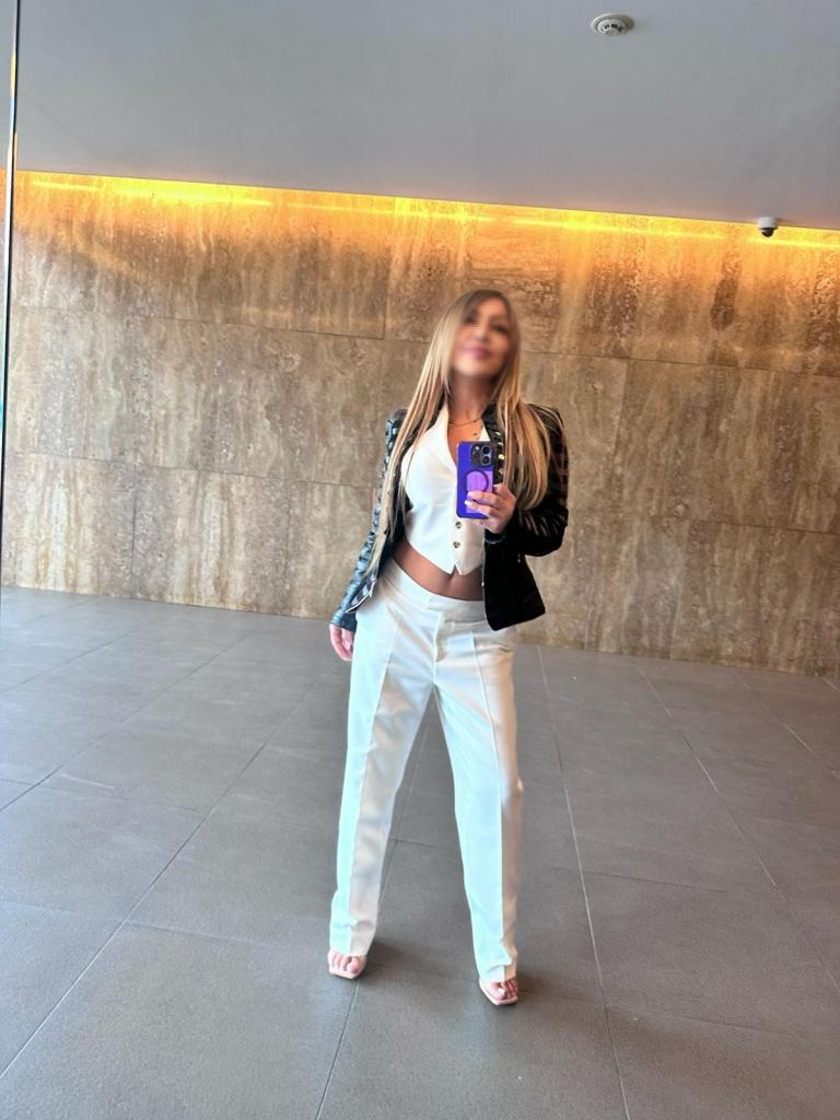 Chica busca chico en Tarragona: 