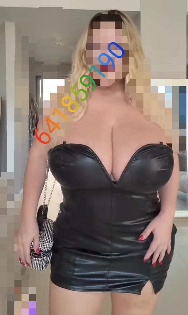 Chica busca chico en Cádiz: 