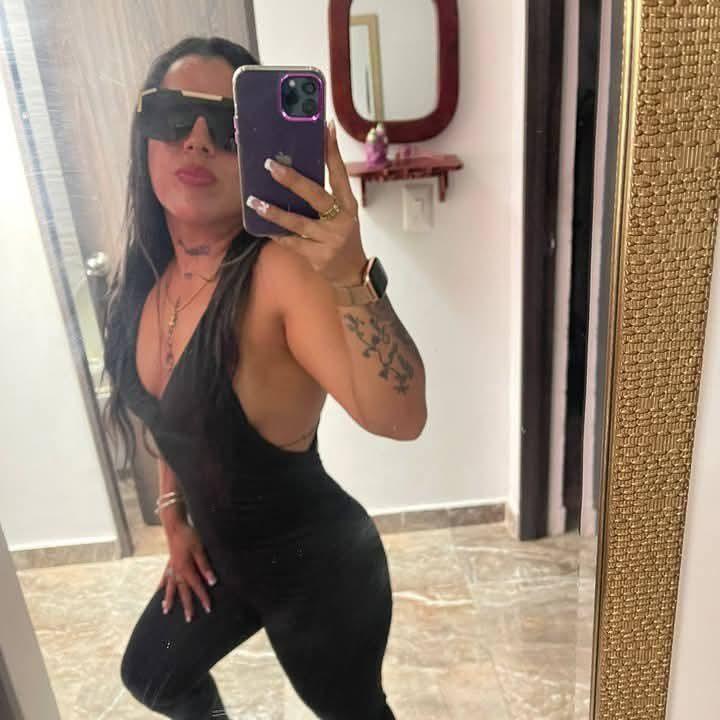 Chica busca chico en Barcelona: 